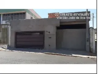 Imagem do imóvel CA04986