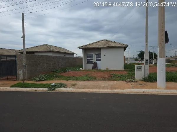 Imagem do imóvel CA99564