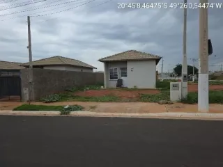 Imagem do imóvel CA99564