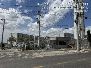 Imagem do imóvel AP28073