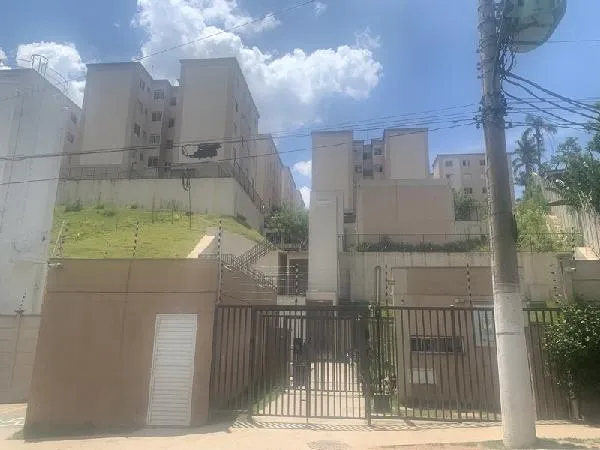 Imagem do imóvel AP09375