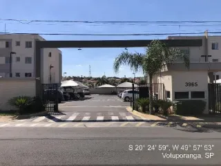 Imagem do imóvel AP18043