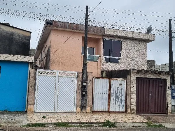 Imagem do imóvel CA65146