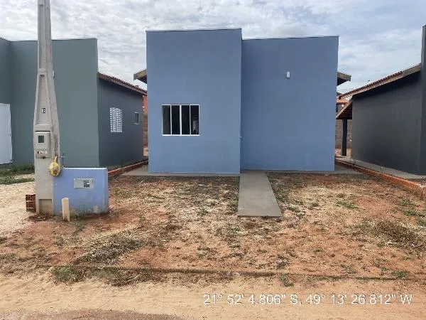Imagem do imóvel CA63672