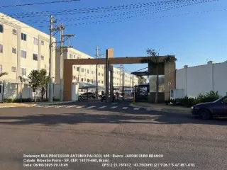 Imagem do imóvel AP38327