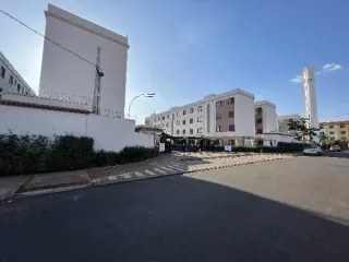 Imagem do imóvel AP79594