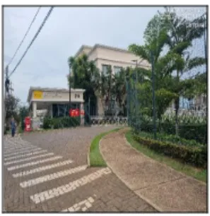 Imagem do imóvel SA07839