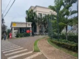 Imagem do imóvel SA49593