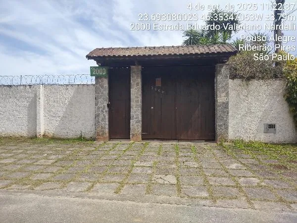 Imagem do imóvel CA23642