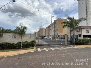 Imagem do imóvel AP12080