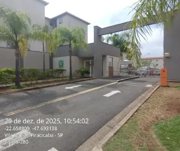 Imagem do imóvel AP72037