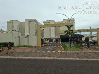 Imagem do imóvel AP00148