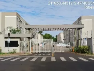 Imagem do imóvel AP22292
