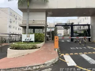Imagem do imóvel AP25338