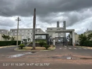 Imagem do imóvel AP69793