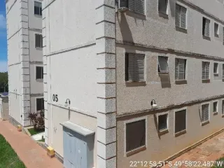 Imagem do imóvel AP04131