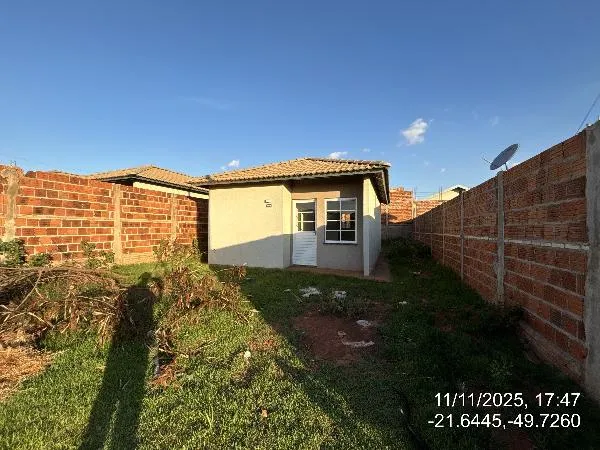 Imagem do imóvel CA90048