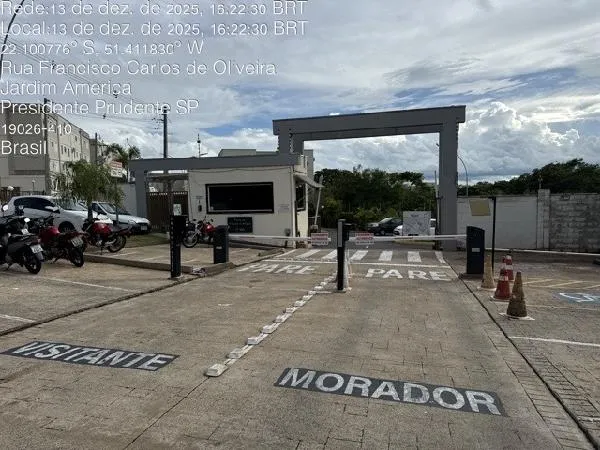 Imagem do imóvel AP22510