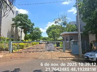 Imagem do imóvel AP02522