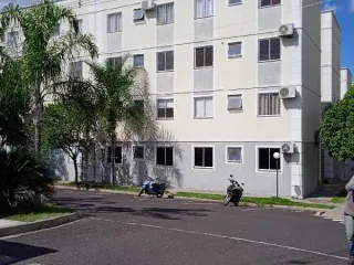 Imagem do imóvel AP80353