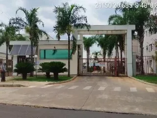Imagem do imóvel AP06824