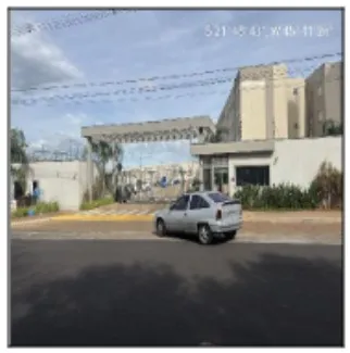 Imagem do imóvel AP91747