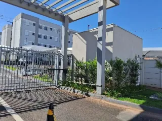 Imagem do imóvel AP23315
