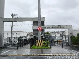 Imagem do imóvel AP92378