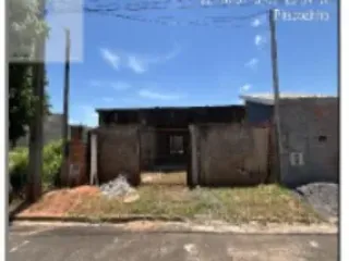 Imagem do imóvel TE03828