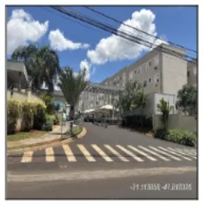 Imagem do imóvel AP30449