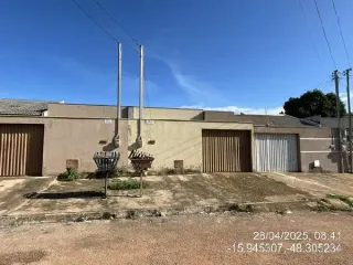 Imagem do imóvel AP35528
