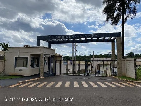 Imagem do imóvel CA88619