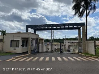 Imagem do imóvel CA30004