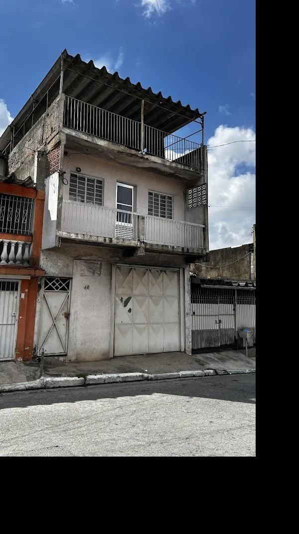 Imagem do imóvel CA38324