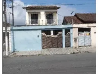 Imagem do imóvel CA88544