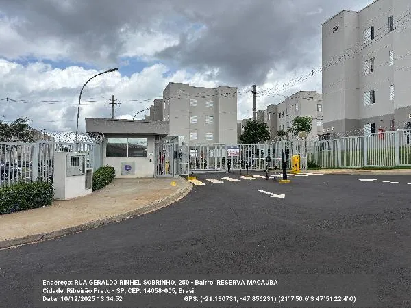 Imagem do imóvel AP74019