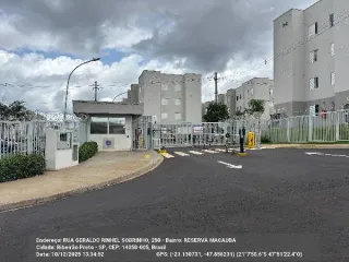 Imagem do imóvel AP72334