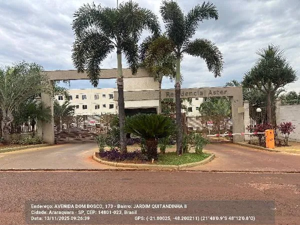 Imagem do imóvel AP74851