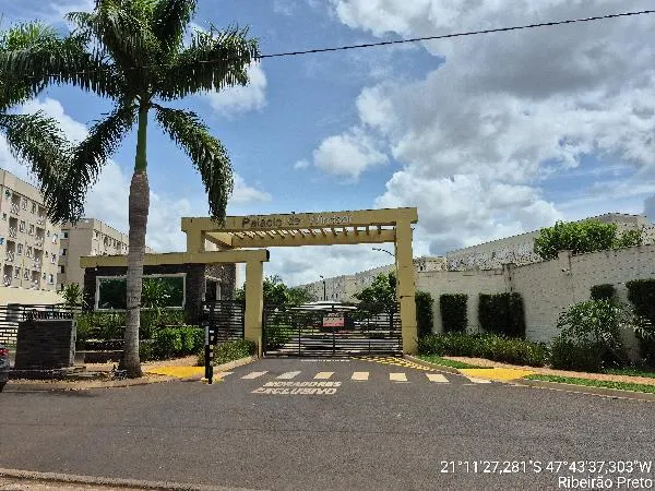 Imagem do imóvel AP34761