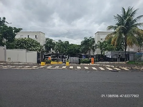 Imagem do imóvel AP32139