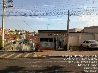 Imagem do imóvel AP47456