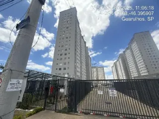 Imagem do imóvel AP80079