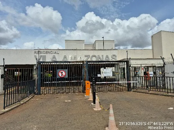 Imagem do imóvel AP73372