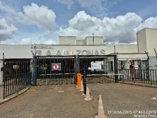 Imagem do imóvel AP26503