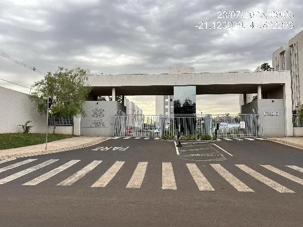 Imagem do imóvel AP02927