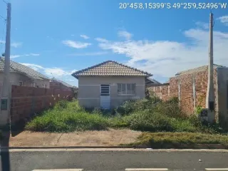 Imagem do imóvel CA69268