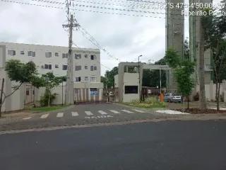 Imagem do imóvel AP82291