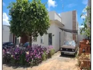 Imagem do imóvel CA78608