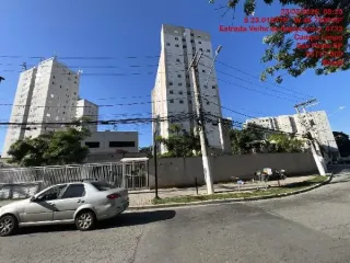 Imagem do imóvel AP98105