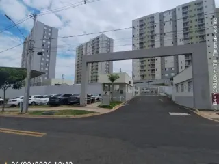 Imagem do imóvel AP82414
